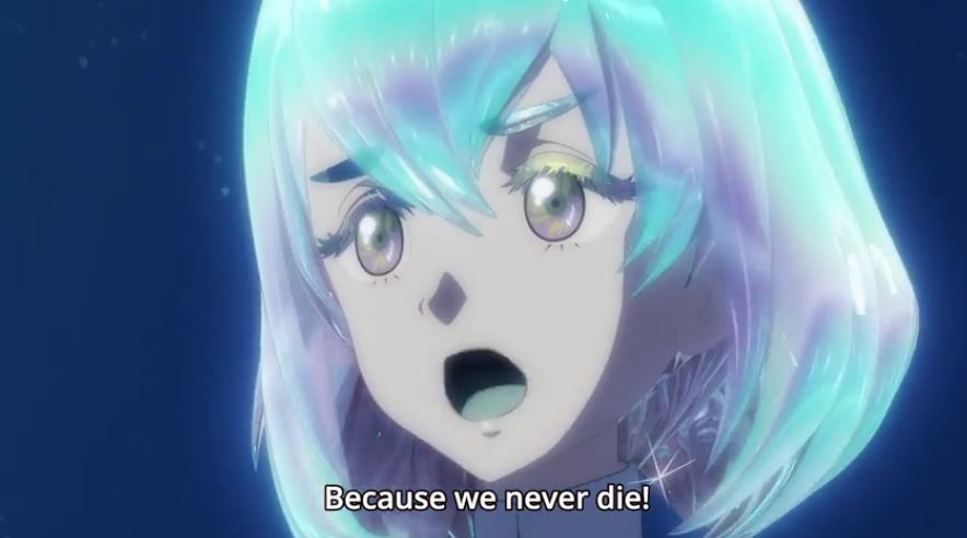 dia-realizes-that-phos-is-not-dead.jpg